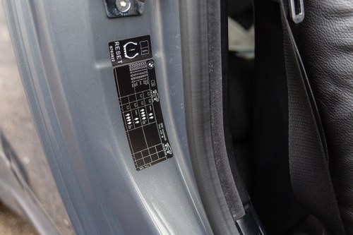 2006 BMW 630I Sport à vendre (picture 73 of 174)