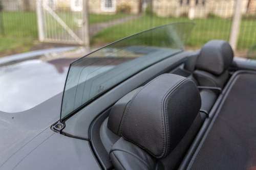 2006 BMW 630I Sport à vendre (picture 80 of 174)