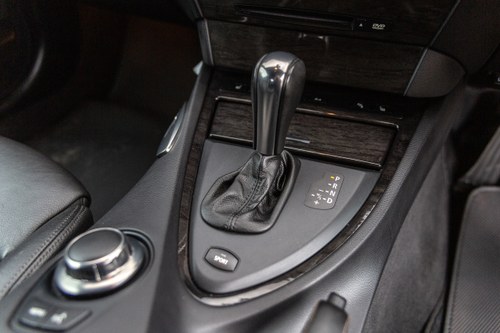 2006 BMW 630I Sport à vendre (picture 38 of 174)