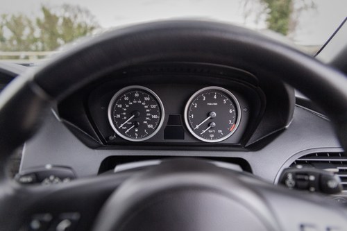 2006 BMW 630I Sport à vendre (picture 35 of 174)