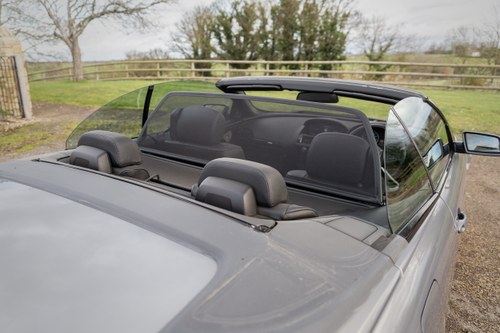 2006 BMW 630I Sport à vendre (picture 79 of 174)