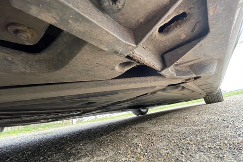 2006 BMW 630I Sport à vendre (picture 156 of 174)