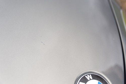 2006 BMW 630I Sport à vendre (picture 138 of 174)