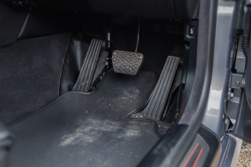 2006 BMW 630I Sport à vendre (picture 51 of 174)