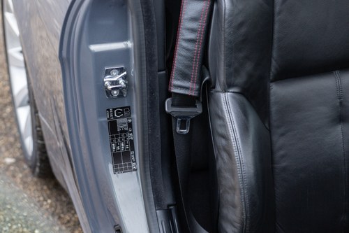 2006 BMW 630I Sport à vendre (picture 49 of 174)