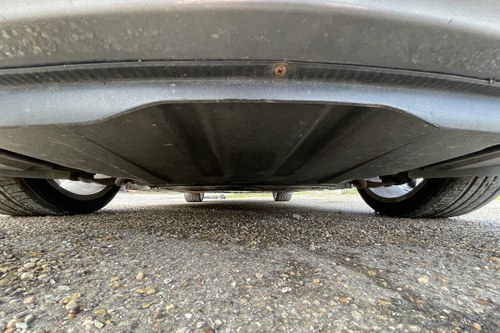 2006 BMW 630I Sport à vendre (picture 161 of 174)