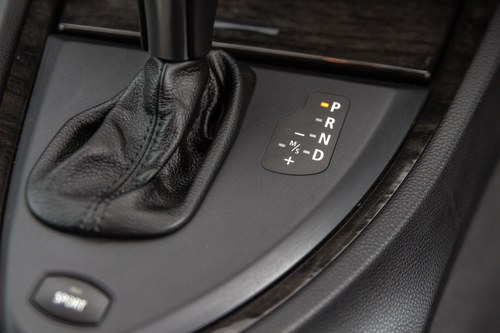 2006 BMW 630I Sport à vendre (picture 39 of 174)