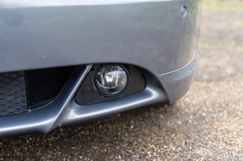 2006 BMW 630I Sport à vendre (picture 125 of 174)