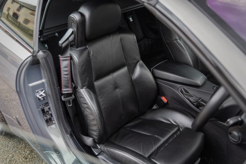 2006 BMW 630I Sport à vendre (picture 54 of 174)