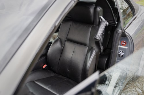 2006 BMW 630I Sport à vendre (picture 72 of 174)