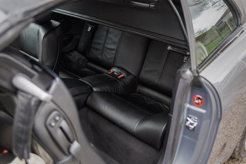 2006 BMW 630I Sport à vendre (picture 74 of 174)