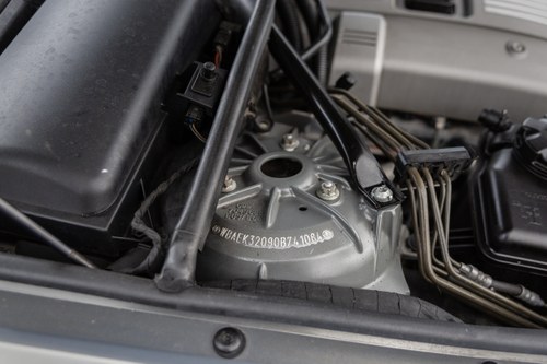 2006 BMW 630I Sport à vendre (picture 151 of 174)