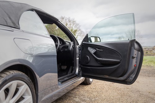 2006 BMW 630I Sport à vendre (picture 44 of 174)