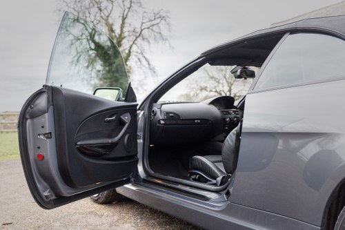 2006 BMW 630I Sport à vendre (picture 59 of 174)