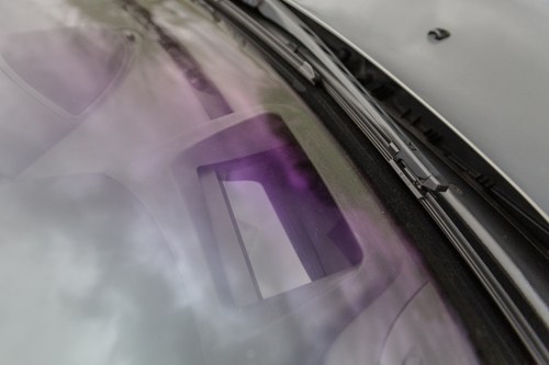 2006 BMW 630I Sport à vendre (picture 57 of 174)