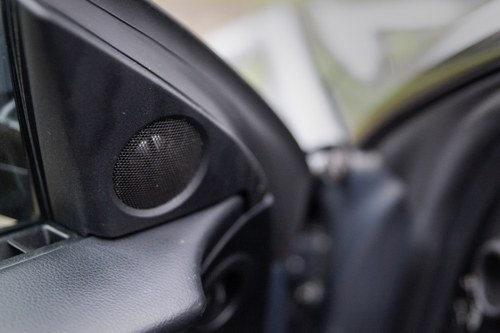 2006 BMW 630I Sport à vendre (picture 62 of 174)