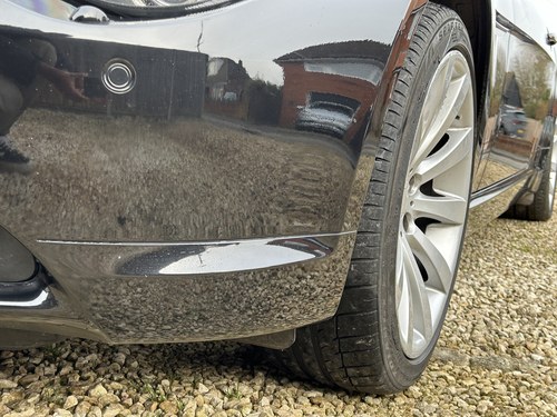 2007 BMW E64 630CI Convertible For Sale (picture 184 of 370)