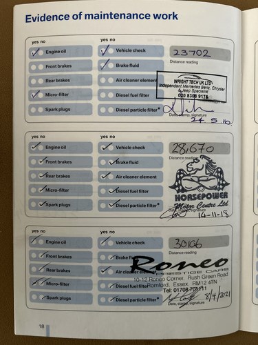 2007 BMW E64 630CI Convertible For Sale (picture 356 of 370)