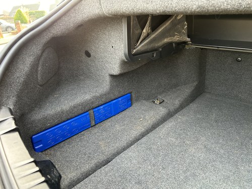 2007 BMW E64 630CI Convertible For Sale (picture 147 of 370)