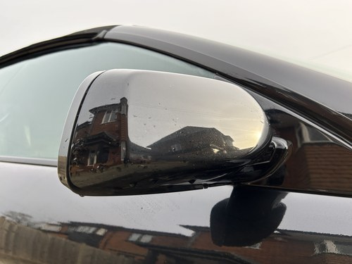 2007 BMW E64 630CI Convertible For Sale (picture 236 of 370)