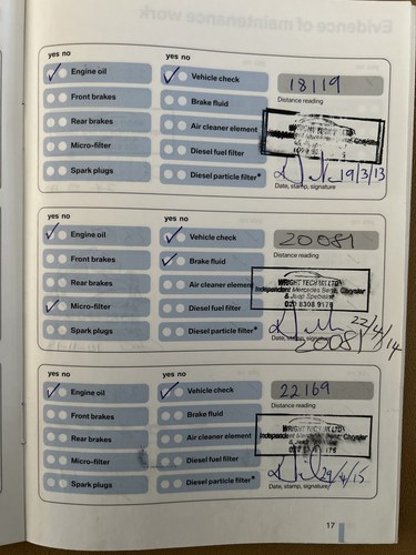 2007 BMW E64 630CI Convertible For Sale (picture 355 of 370)