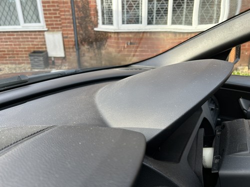 2007 BMW E64 630CI Convertible For Sale (picture 78 of 370)