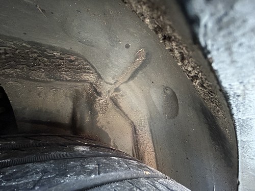 2007 BMW E64 630CI Convertible For Sale (picture 334 of 370)