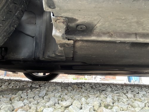 2007 BMW E64 630CI Convertible For Sale (picture 311 of 370)