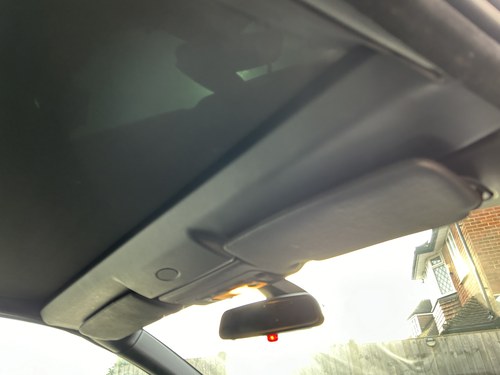 2007 BMW E64 630CI Convertible For Sale (picture 117 of 370)