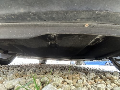 2007 BMW E64 630CI Convertible For Sale (picture 302 of 370)