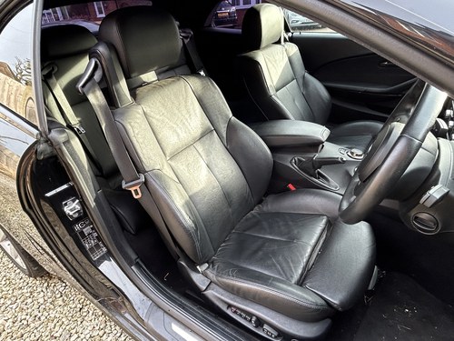 2007 BMW E64 630CI Convertible For Sale (picture 105 of 370)