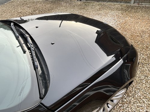 2007 BMW E64 630CI Convertible For Sale (picture 215 of 370)