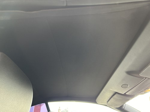 2007 BMW E64 630CI Convertible For Sale (picture 116 of 370)