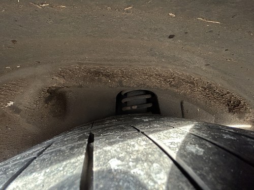 2007 BMW E64 630CI Convertible For Sale (picture 318 of 370)