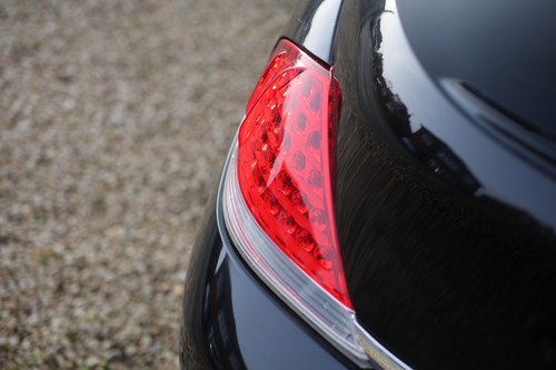 2007 BMW E64 630CI Convertible For Sale (picture 162 of 370)