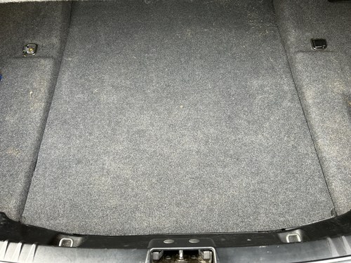 2007 BMW E64 630CI Convertible For Sale (picture 149 of 370)