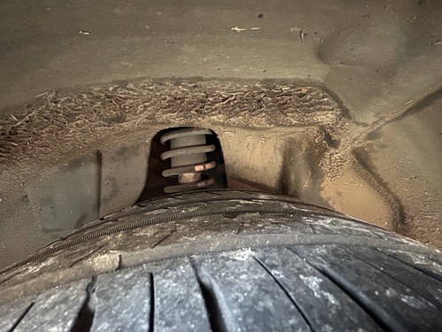 2007 BMW E64 630CI Convertible For Sale (picture 333 of 370)