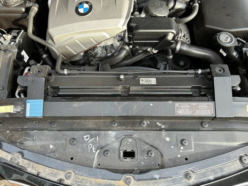 2007 BMW E64 630CI Convertible For Sale (picture 293 of 370)