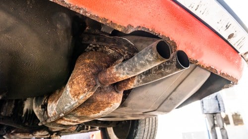 1983 BMW 635CSi Manual zum Verkauf (Bild 161 von 174)