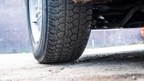 1983 BMW 635CSi Manual zum Verkauf (Bild 150 von 174)