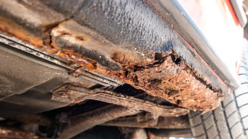 1983 BMW 635CSi Manual zum Verkauf (Bild 156 von 174)