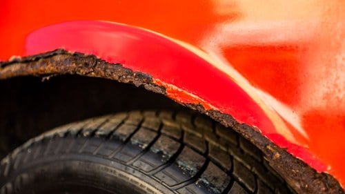 1983 BMW 635CSi Manual zum Verkauf (Bild 87 von 174)