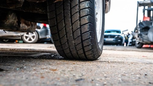 1983 BMW 635CSi Manual zum Verkauf (Bild 151 von 174)