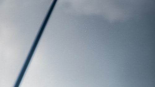 1980 BMW 635 CSI à vendre (picture 108 of 198)