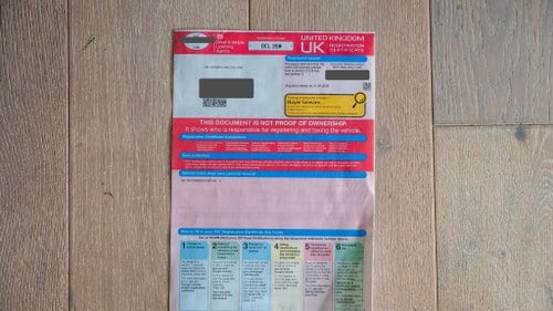 1980 BMW 635 CSI à vendre (picture 187 of 198)