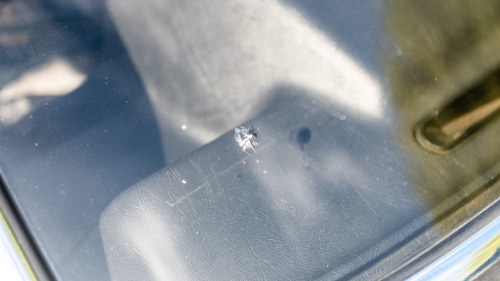 1980 BMW 635 CSI à vendre (picture 122 of 198)