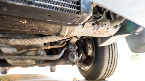 1980 BMW 635 CSI à vendre (picture 176 of 198)