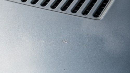 1980 BMW 635 CSI à vendre (picture 110 of 198)