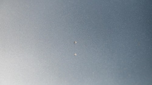 1980 BMW 635 CSI à vendre (picture 107 of 198)