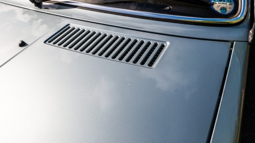 1980 BMW 635 CSI à vendre (picture 111 of 198)